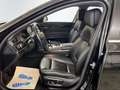 BMW 740 d xDrive/Luft/LED/Leder/Alu/Kamera/313PS Schwarz - thumbnail 26