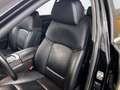 BMW 740 d xDrive/Luft/LED/Leder/Alu/Kamera/313PS Schwarz - thumbnail 27