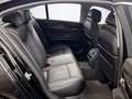 BMW 740 d xDrive/Luft/LED/Leder/Alu/Kamera/313PS Schwarz - thumbnail 20