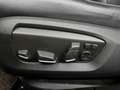BMW 740 d xDrive/Luft/LED/Leder/Alu/Kamera/313PS Schwarz - thumbnail 15
