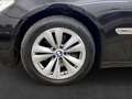 BMW 740 d xDrive/Luft/LED/Leder/Alu/Kamera/313PS Schwarz - thumbnail 28