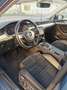 Volkswagen Passat Variant SCR Highline TDI 4Motion DSG Highline Blau - thumbnail 12