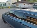 Volkswagen Passat Variant SCR Highline TDI 4Motion DSG Highline Blau - thumbnail 6