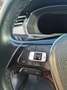 Volkswagen Passat Variant SCR Highline TDI 4Motion DSG Highline Blau - thumbnail 18