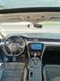 Volkswagen Passat Variant SCR Highline TDI 4Motion DSG Highline Blau - thumbnail 15