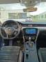 Volkswagen Passat Variant SCR Highline TDI 4Motion DSG Highline Blau - thumbnail 14