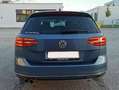 Volkswagen Passat Variant SCR Highline TDI 4Motion DSG Highline Blau - thumbnail 9