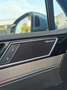 Volkswagen Passat Variant SCR Highline TDI 4Motion DSG Highline Blau - thumbnail 21