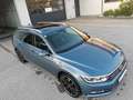 Volkswagen Passat Variant SCR Highline TDI 4Motion DSG Highline Blau - thumbnail 5