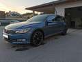 Volkswagen Passat Variant SCR Highline TDI 4Motion DSG Highline Blau - thumbnail 1