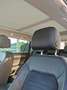 Volkswagen Passat Variant SCR Highline TDI 4Motion DSG Highline Blau - thumbnail 23