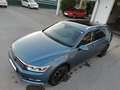 Volkswagen Passat Variant SCR Highline TDI 4Motion DSG Highline Blau - thumbnail 3