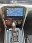 Volkswagen Passat Variant SCR Highline TDI 4Motion DSG Highline Blau - thumbnail 17