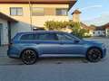 Volkswagen Passat Variant SCR Highline TDI 4Motion DSG Highline Blau - thumbnail 2