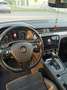 Volkswagen Passat Variant SCR Highline TDI 4Motion DSG Highline Blau - thumbnail 13
