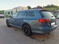 Volkswagen Passat Variant SCR Highline TDI 4Motion DSG Highline Blau - thumbnail 8