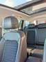 Volkswagen Passat Variant SCR Highline TDI 4Motion DSG Highline Blau - thumbnail 22
