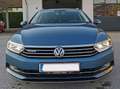 Volkswagen Passat Variant SCR Highline TDI 4Motion DSG Highline Blau - thumbnail 7