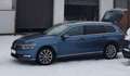 Volkswagen Passat Variant SCR Highline TDI 4Motion DSG Highline Blau - thumbnail 26
