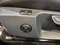 Skoda Octavia 2,0DSG LED VIRTUAL COCKPIT HEAD-UP-DISPLAY AHK Grau - thumbnail 11