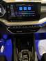 Skoda Octavia 2,0DSG LED VIRTUAL COCKPIT HEAD-UP-DISPLAY AHK Grau - thumbnail 20