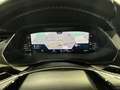 Skoda Octavia 2,0DSG LED VIRTUAL COCKPIT HEAD-UP-DISPLAY AHK Grau - thumbnail 2