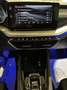 Skoda Octavia 2,0DSG LED VIRTUAL COCKPIT HEAD-UP-DISPLAY AHK Grau - thumbnail 24