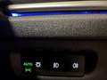 Skoda Octavia 2,0DSG LED VIRTUAL COCKPIT HEAD-UP-DISPLAY AHK Grau - thumbnail 15