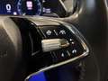 Skoda Octavia 2,0DSG LED VIRTUAL COCKPIT HEAD-UP-DISPLAY AHK Grau - thumbnail 14