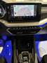 Skoda Octavia 2,0DSG LED VIRTUAL COCKPIT HEAD-UP-DISPLAY AHK Grau - thumbnail 18