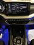 Skoda Octavia 2,0DSG LED VIRTUAL COCKPIT HEAD-UP-DISPLAY AHK Grau - thumbnail 19