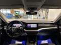 Skoda Octavia 2,0DSG LED VIRTUAL COCKPIT HEAD-UP-DISPLAY AHK Grau - thumbnail 9