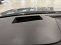 Skoda Octavia 2,0DSG LED VIRTUAL COCKPIT HEAD-UP-DISPLAY AHK Grau - thumbnail 16