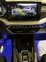 Skoda Octavia 2,0DSG LED VIRTUAL COCKPIT HEAD-UP-DISPLAY AHK Grau - thumbnail 22