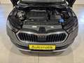 Skoda Octavia 2,0DSG LED VIRTUAL COCKPIT HEAD-UP-DISPLAY AHK Grau - thumbnail 30