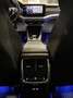 Skoda Octavia 2,0DSG LED VIRTUAL COCKPIT HEAD-UP-DISPLAY AHK Grau - thumbnail 28