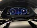 Skoda Octavia 2,0DSG LED VIRTUAL COCKPIT HEAD-UP-DISPLAY AHK Grau - thumbnail 12
