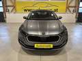 Skoda Octavia 2,0DSG LED VIRTUAL COCKPIT HEAD-UP-DISPLAY AHK Grau - thumbnail 5