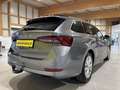 Skoda Octavia 2,0DSG LED VIRTUAL COCKPIT HEAD-UP-DISPLAY AHK Grau - thumbnail 7