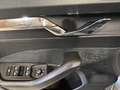 Skoda Octavia 2,0DSG LED VIRTUAL COCKPIT HEAD-UP-DISPLAY AHK Grau - thumbnail 26