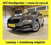 Skoda Octavia 2,0DSG LED VIRTUAL COCKPIT HEAD-UP-DISPLAY AHK Grau - thumbnail 1