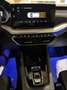 Skoda Octavia 2,0DSG LED VIRTUAL COCKPIT HEAD-UP-DISPLAY AHK Grau - thumbnail 25