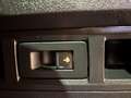 Skoda Octavia 2,0DSG LED VIRTUAL COCKPIT HEAD-UP-DISPLAY AHK Grau - thumbnail 29