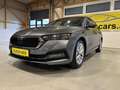 Skoda Octavia 2,0DSG LED VIRTUAL COCKPIT HEAD-UP-DISPLAY AHK Grau - thumbnail 4
