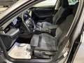 Skoda Octavia 2,0DSG LED VIRTUAL COCKPIT HEAD-UP-DISPLAY AHK Grau - thumbnail 3