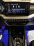 Skoda Octavia 2,0DSG LED VIRTUAL COCKPIT HEAD-UP-DISPLAY AHK Grau - thumbnail 21