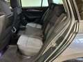 Skoda Octavia 2,0DSG LED VIRTUAL COCKPIT HEAD-UP-DISPLAY AHK Grau - thumbnail 27