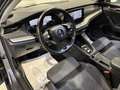 Skoda Octavia 2,0DSG LED VIRTUAL COCKPIT HEAD-UP-DISPLAY AHK Grau - thumbnail 10