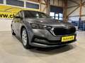 Skoda Octavia 2,0DSG LED VIRTUAL COCKPIT HEAD-UP-DISPLAY AHK Grau - thumbnail 6
