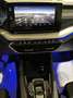 Skoda Octavia 2,0DSG LED VIRTUAL COCKPIT HEAD-UP-DISPLAY AHK Grau - thumbnail 17